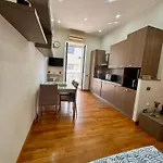 Apartment Luisa *