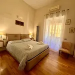 Luisa Apartment Naples