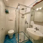 Apartment Luisa Naples