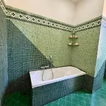 Apartment Luisa Naples