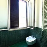Luisa Apartment