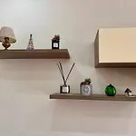 Luisa